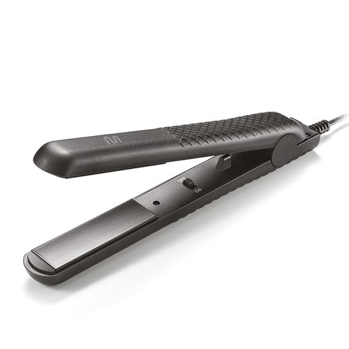 Prancha Modeladora Cerâmica Tourmaline Ion com Cabo Giratório 360° Multi - EB167