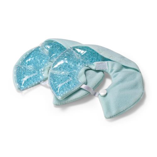 Bolsa Térmica para Seios Mom's Essentials Fisher-Price - BB1059OUT [Reembalado]