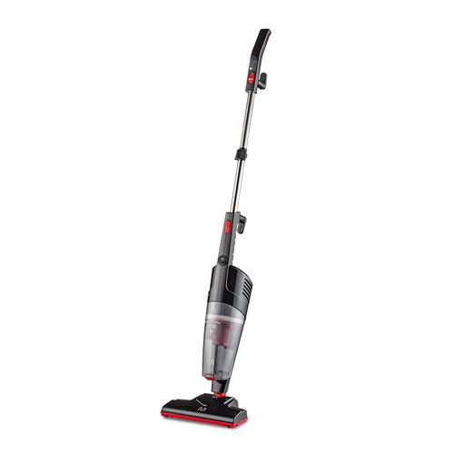 Aspirador de Pó Vertical Duo Cyclone 2 em 1 127v 1250w - HO430